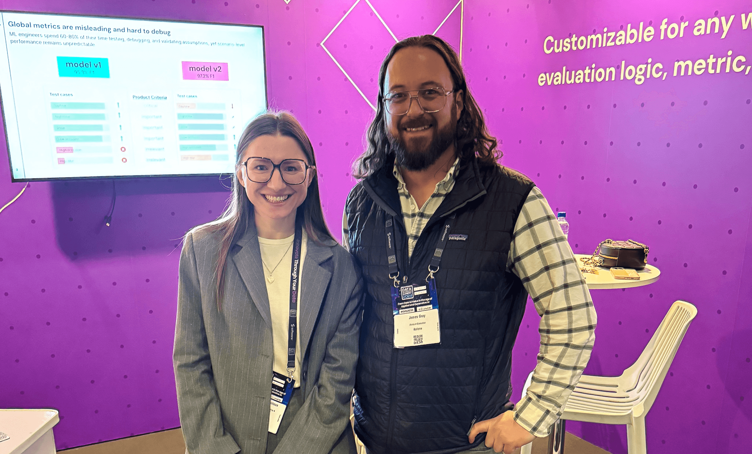 Modsen Networking Modsen Networking